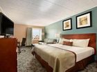 фото отеля Ramada Vineland