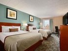 фото отеля Ramada Vineland