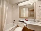 фото отеля Ramada Vineland