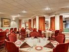 фото отеля Ramada Vineland