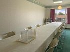 фото отеля Ramada Vineland