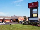 фото отеля Ramada Vineland