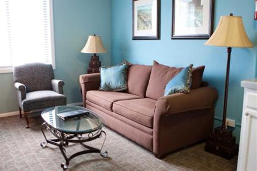 фото отеля Legacy Vacation Resorts-Brigantine Beach