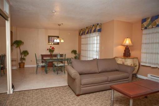 фото отеля Legacy Vacation Resorts-Brigantine Beach