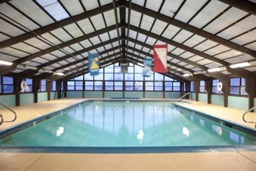фото отеля Legacy Vacation Resorts-Brigantine Beach