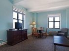 фото отеля Legacy Vacation Resorts-Brigantine Beach