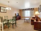 фото отеля Legacy Vacation Resorts-Brigantine Beach