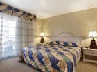 фото отеля Legacy Vacation Resorts-Brigantine Beach