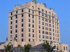 фото отеля Legacy Vacation Resorts-Brigantine Beach