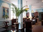 фото отеля Legacy Vacation Resorts-Brigantine Beach