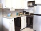 фото отеля Legacy Vacation Resorts-Brigantine Beach