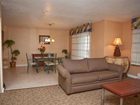 фото отеля Legacy Vacation Resorts-Brigantine Beach