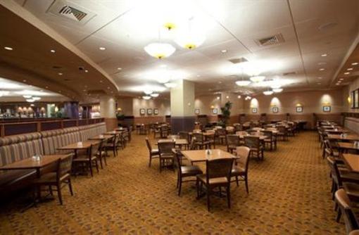 фото отеля Islandview Hotel Gulfport (Mississippi)