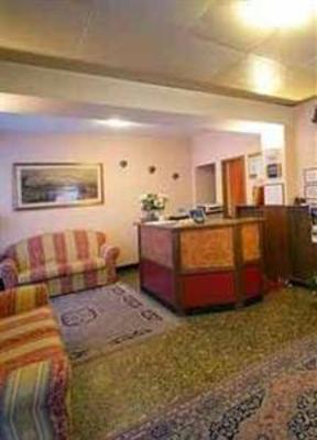 фото отеля Hotel Assarotti