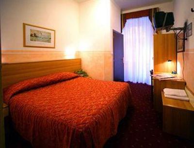 фото отеля Hotel Assarotti