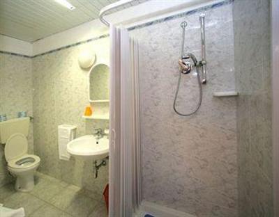 фото отеля Hotel Assarotti