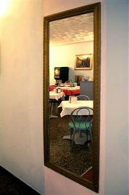 фото отеля Hotel Assarotti