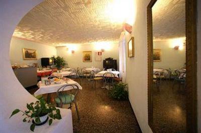 фото отеля Hotel Assarotti