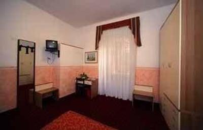 фото отеля Hotel Assarotti