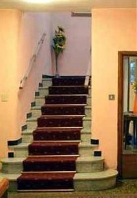фото отеля Hotel Assarotti