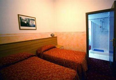 фото отеля Hotel Assarotti