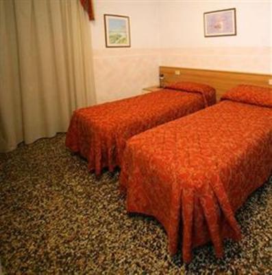 фото отеля Hotel Assarotti