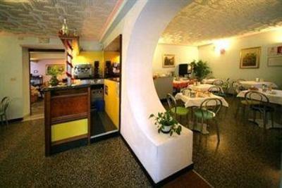 фото отеля Hotel Assarotti