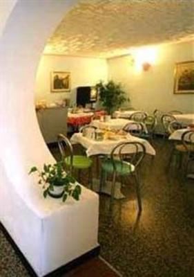 фото отеля Hotel Assarotti