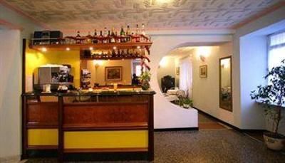 фото отеля Hotel Assarotti