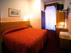 фото отеля Hotel Assarotti