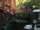 фото отеля Hotel Assarotti