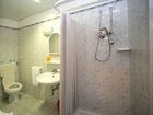 фото отеля Hotel Assarotti