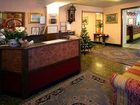 фото отеля Hotel Assarotti