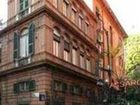 фото отеля Hotel Assarotti