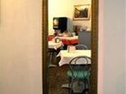 фото отеля Hotel Assarotti