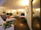 фото отеля Hotel Assarotti