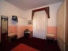 фото отеля Hotel Assarotti