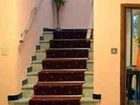 фото отеля Hotel Assarotti