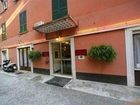 фото отеля Hotel Assarotti