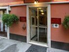 фото отеля Hotel Assarotti