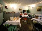 фото отеля Hotel Assarotti