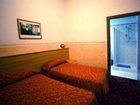 фото отеля Hotel Assarotti