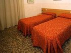 фото отеля Hotel Assarotti