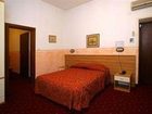 фото отеля Hotel Assarotti
