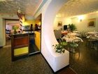 фото отеля Hotel Assarotti