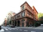 фото отеля Hotel Assarotti
