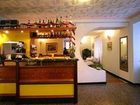 фото отеля Hotel Assarotti