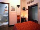 фото отеля Hotel Assarotti