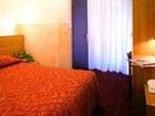 фото отеля Hotel Assarotti