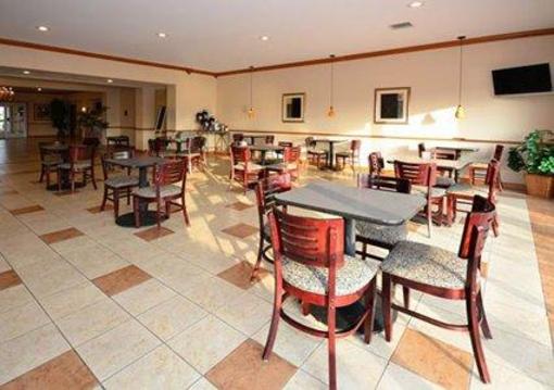 фото отеля Comfort Inn & Suites Greenville Illinois